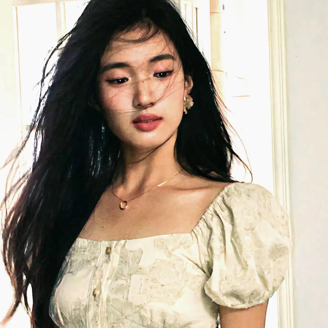 巅峰拍档第二十八季