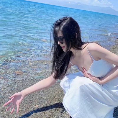 重生后神医王妃要改嫁