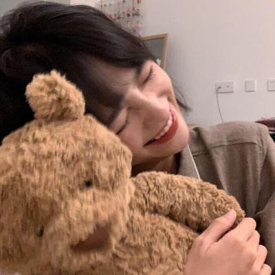 芭比之拇指姑娘