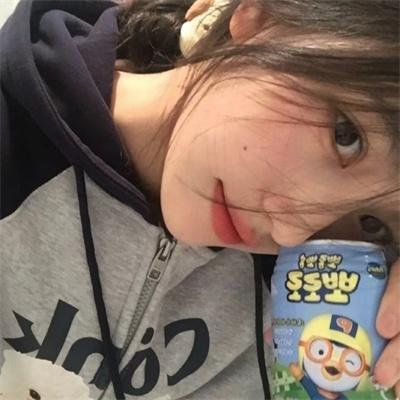 狐妖小红娘剧场版：王权富贵