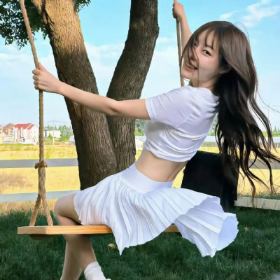 伊敦传奇第一季