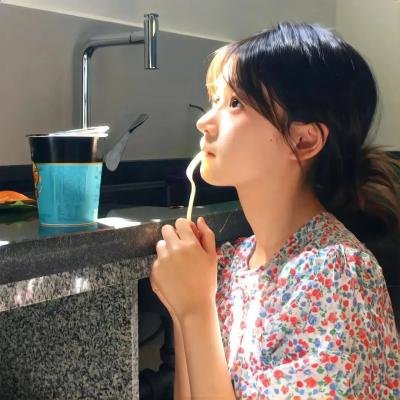 误诊后,季小姐她见人就发疯