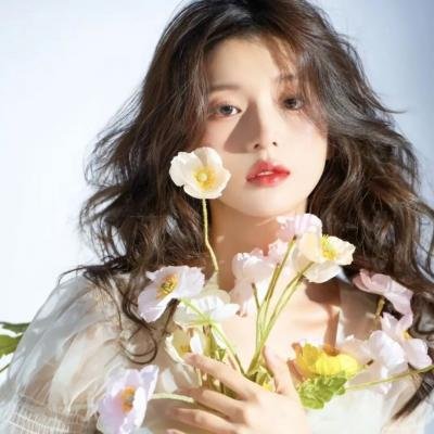 亮剑之龙帅归来