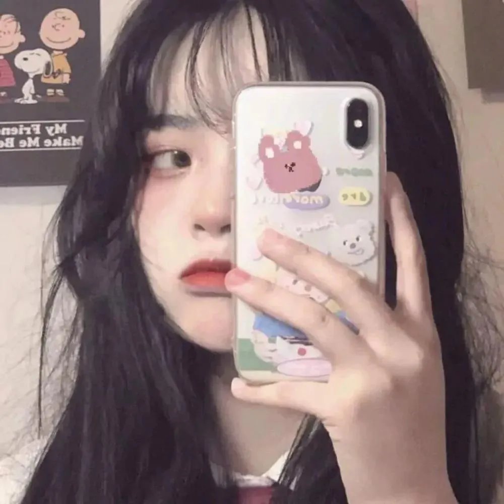 好想好想谈恋爱