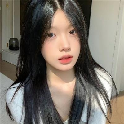 结婚后,我把冰山女总裁气哭了